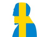 76-летний мошенник: пожилой швед по поддельным документам помогал отмывать деньги в Эстонии 