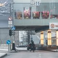 Kaubamaja kaebab Tallinna müügimaksu kohtuotsuse edasi