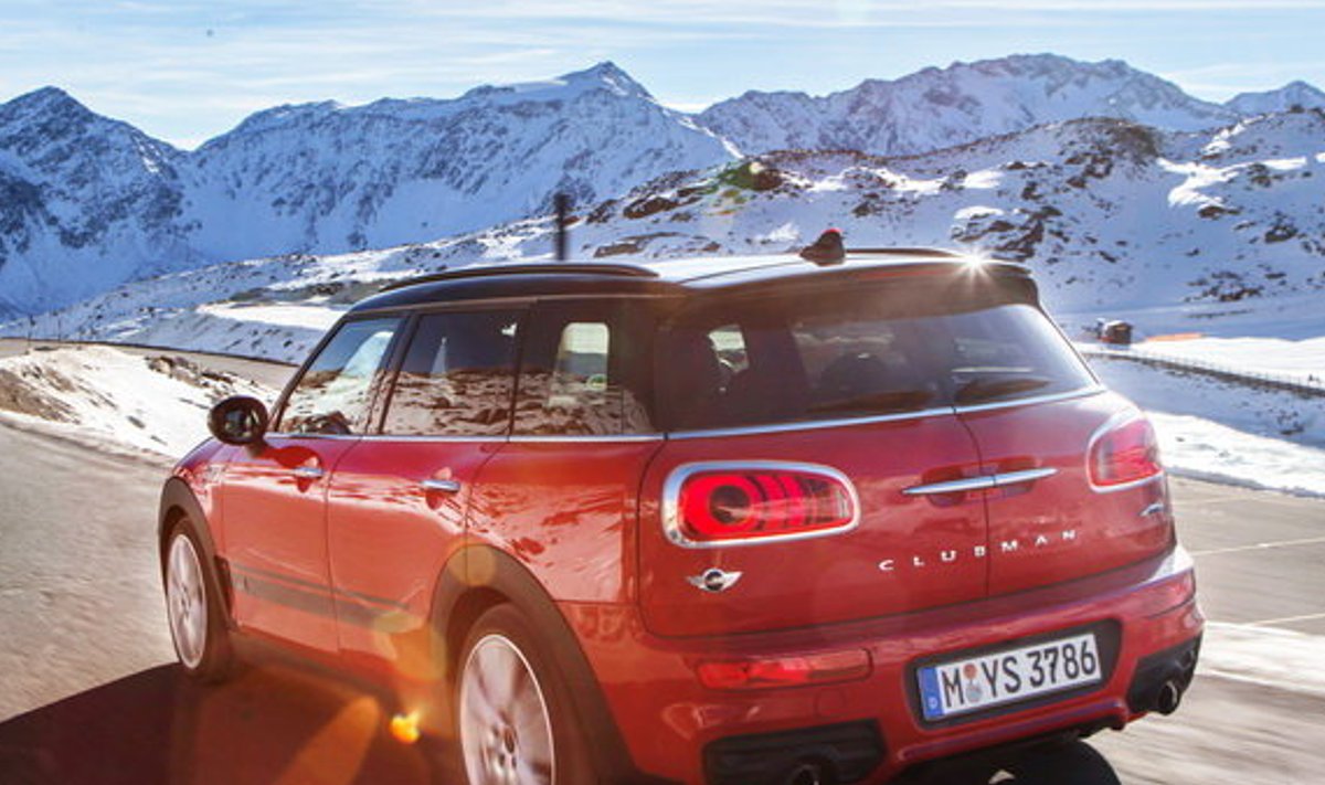 whatcar.ee