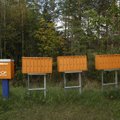 Postiteenus kallineb! Eesti Post toob valikusse krõbedama hinnaga ekspresskirja, mis viiakse kohale järgmisel päeval