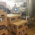 На эстонский рынок выходит первое безалкогольное крафтовое пиво