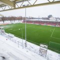 SUUR ENNUSTUS | Kas Vassiljevi tulek viib Flora meistriks? Kes kukub liigast välja?