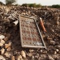 Timbuktu kultuurimälestiste hävitaja mõisteti Haagis üheksaks aastaks vangi