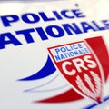 Kaks meest avasid Lõuna-Prantsusmaal mošee juures tule, kaheksa inimest sai vigastada