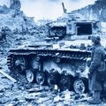 VIDEOD: Velikije Luki lahing 1942. aasta originaalkaadrites