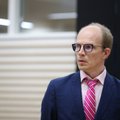 ERISAADE | Karel Šmutovi õigeksmõistmine Raivo Rätte tapmises oli kohtusüsteemi toimimise musternäide