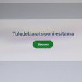 Важное изменение: поступивший на пенсионный инвестиционный счет финансовый доход декларировать не надо 