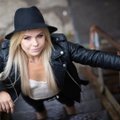 INTERVJUU | Särtsakas laulja Marta Arula meenutab karme kommentaare: see on küll üks paksuke poiss