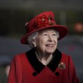 Банкет и парад: Англия готовится отметить юбилей восшествия Елизаветы II на престол