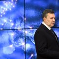 ГЛАВНОЕ ЗА ДЕНЬ: Эстонка впервые совершит самоубийство с помощью врачей, Янукович признан виновным в госизмене