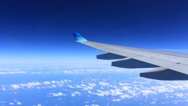 Tarbijakaitse: päringud on põhiliselt seotud lennureisijate õigustega