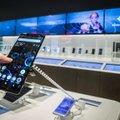 БОЛЬШОЙ РЕЙТИНГ | Какие смартфоны, планшеты и ноутбуки жители Эстонии предпочитали в 2021 году?