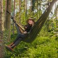 Завтра по всей Эстонии пройдут лесные походы и экскурсии. Все мероприятия бесплатны!