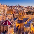 UUS MAALEHE REIS | Malta: koht, kuhu tahetakse tagasi