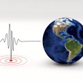 Ka taustmüra on signaal – seismoloogilistel mõõtmistel on palju võimalikke rakendusi