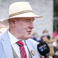 Järgmisel Eesti Muusika Kuulsuste Koja kohtumisõhtul jagavad lava Olav Ehala, Sven Grünberg ja Margus Kappel