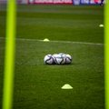 Защитник "Манчестер Юнайтед" признался, что в 13 лет стал жертвой сексуального насилия