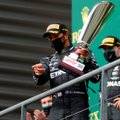 Vabamäe vormelikommentaar | Lewis Hamiltoni võit, 89. osa