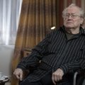 Tõnu Aav meenutab, kuidas etenduse unustas: mul on nii häbi! Võeti terve kvartali ulatuses tasud maha