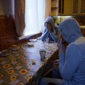 Tšetšeenias on väidetavalt taas käimas geide tagakiusamise laine: kaks inimest surnud ja 40 vahistatud