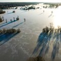 Täpseima talveennustaja auhind läks leiutaja Edvin Nugisele