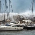 VIDEO | Hispaaniast üle pühkinud tormi Gloria tõttu hukkunute arv tõusis 13-ni, neli inimest on kadunud