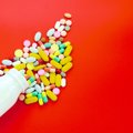 Куда пропали антибиотики? В Европе не хватает лекарств, очереди на получение товара растянулись на месяцы 