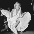 SAJANDI ARMASTUSLOOD | Marilyn Monroe ja Arthur Milleri abielu: kirjanik oli ainus, kes ei pidanud naist juhmiks blondiiniks