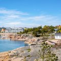 Viking Line korraldab suvel kaks ainulaadset kruiisi