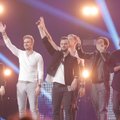 BLOGI ja FOTOD | Kõik finalistid on selged! Tartus selgitati välja veel kuus, kes hakkavad finaalis Eurovisionile pääsu nimel võistlema!