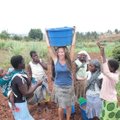 Malawi – Aafrika soe süda