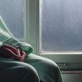 Noore naise lugu: juhuslikud sinikad ja väsimus — sümptomid, mis kulmineerusid raske diagnoosiga