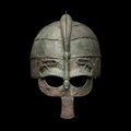Viikingite esivanemad: rikkad eliitsõdalased, kes valitsesid Skandinaaviat Beowulfi ajal