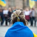 Kolme südika ukrainlanna lood, kes juhivad startupi keset sõda: töö tekitab tunde, nagu oleks kontroll