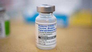 Уже в четверг желающим будут доступны новейшие вакцины от коронавируса
