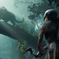 Vaatleme videomängu | Shadow of the Tomb Raider (PC) – keskpärane lõpp heale triloogiale