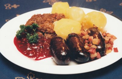 Jõulud
