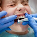 VIDEO | Kardad hambaarsti nagu tuld? Siin on mõned nipid, kuidas sellest hirmust üle saada