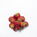Kuidas ja kust Maaleht laborisse saadetud maasikad ostis