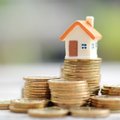 Как определить стоимость своей недвижимости: 4 совета