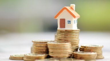 Как определить стоимость своей недвижимости: 4 совета