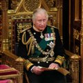 Kuningas Charles III peab plaane oma kroonimiseks: monarh soovib väikest, lühikest ja odavat tseremooniat