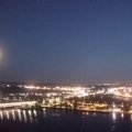 FOTOD ja VIDEOD | Nii Eestis kui Lätis nähti eile õhtul meteoori