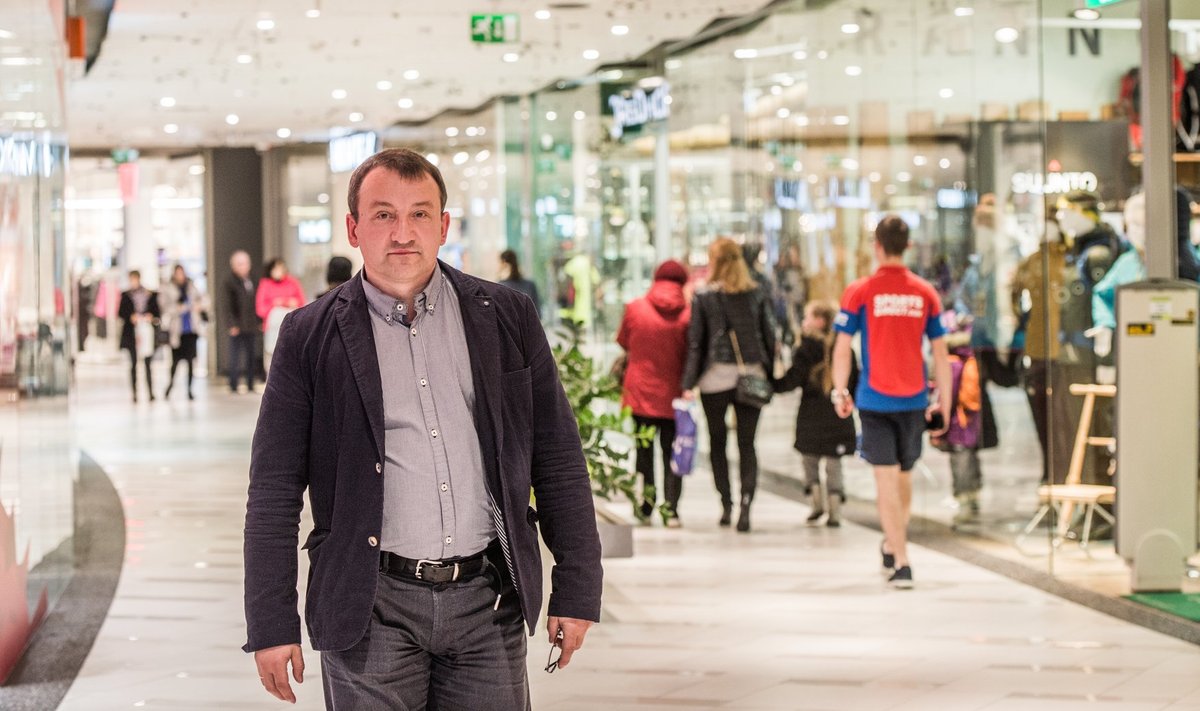 Guido Pärnits