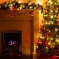 Рождественские тренды в 2021 году: естественность, тепло и свет
