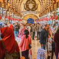 Как в Турции обманывают туристов: 4 главные уловки
