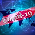 Коронавирус захватил последний континент: COVID-19 выявлен и в Антарктиде