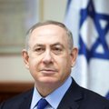 Iisrael piirab töösidemeid riikidega, mis hääletasid ÜRO uusasunduste vastase resolutsiooni poolt