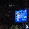 EPL BERLIINIS | Merkeli partei veteran tunnistab toetuse langust: uue juhi leidmisega olid meil väga suured raskused, rahvas nõuab rohepööret