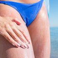 Hoia oma nahka – siin on põhjalik ülevaade, kuidas õigesti kaitsta end varasuvise salakavala päikese eest